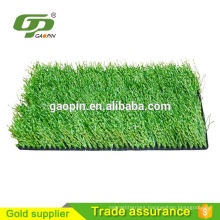 Chinese soccer carpet artificial grass for football pitch